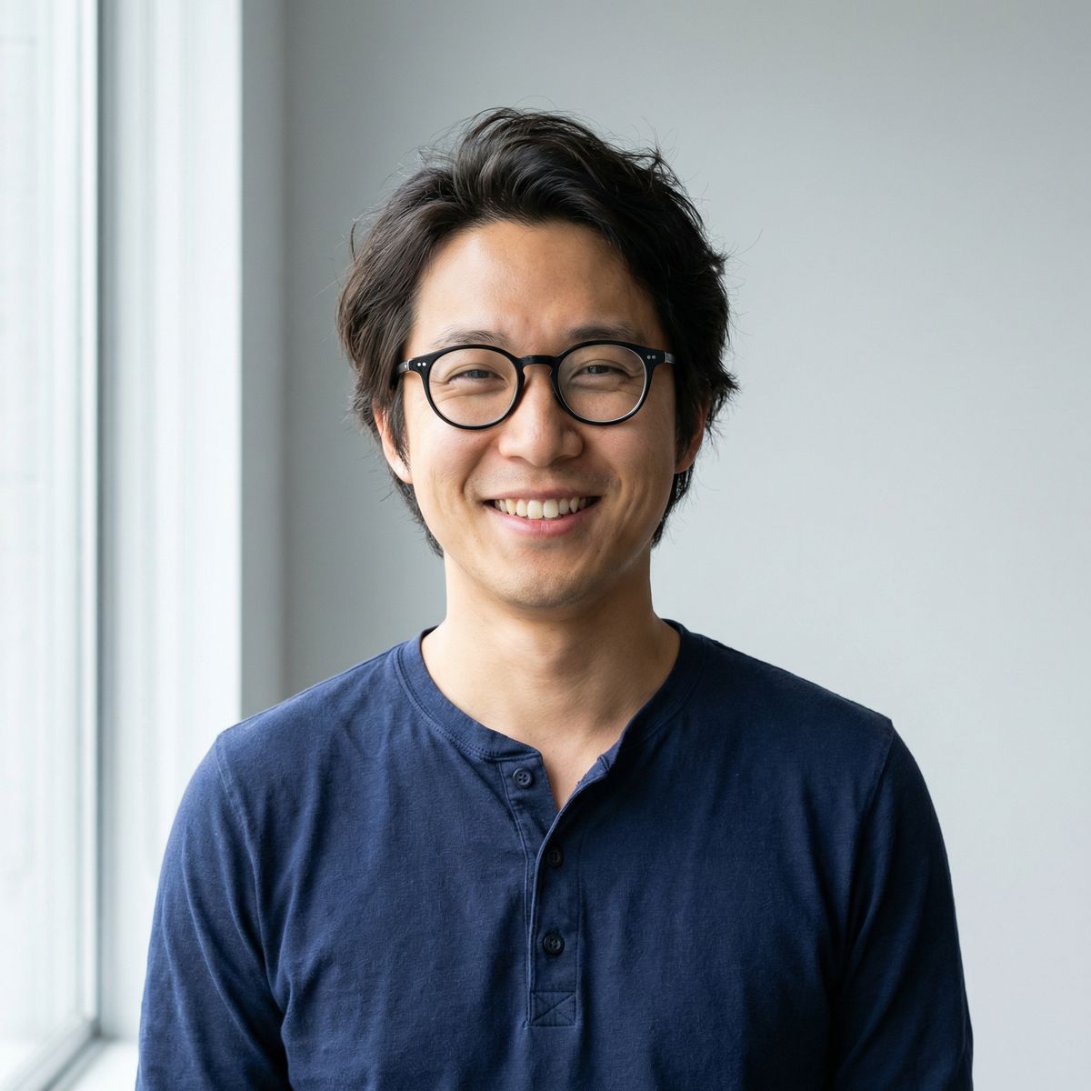 芒果视频演员顾问苏婉清