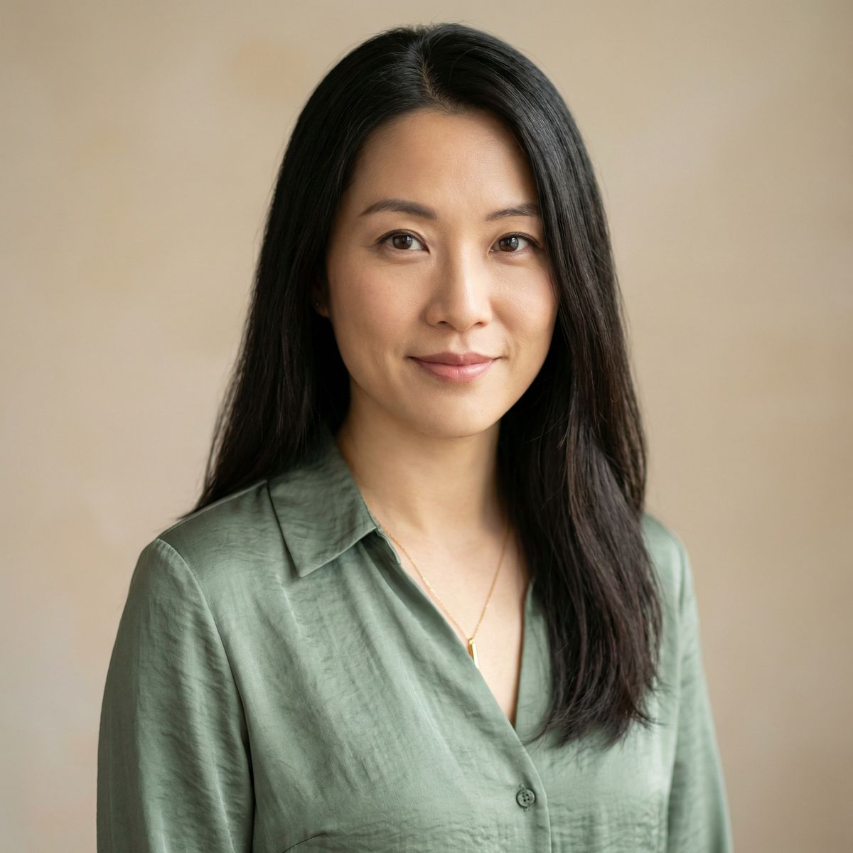 芒果视频心理顾问张思远