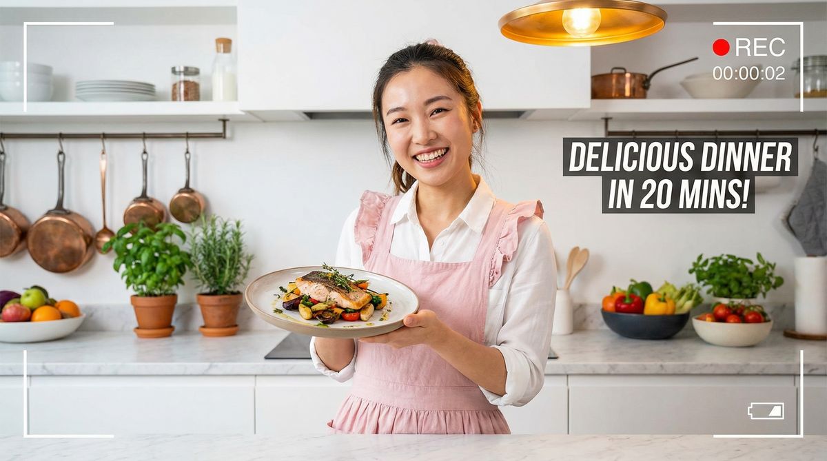 芒果视频影视制作幕后视频